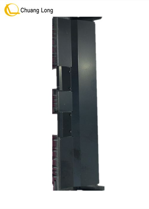قطعات دستگاه خودپرداز WINCOR C4060 ماژول ورودی/خروجی راهنمای اسکناس ورق PVC 1750220000-79 01750220000-79