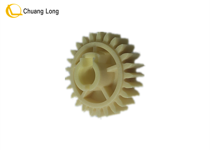 قطعات دستگاه خودپرداز WINCOR C4060 ماژول ورودی/خروجی 25T چرخ دنده 1750220000-18 01750220000-18