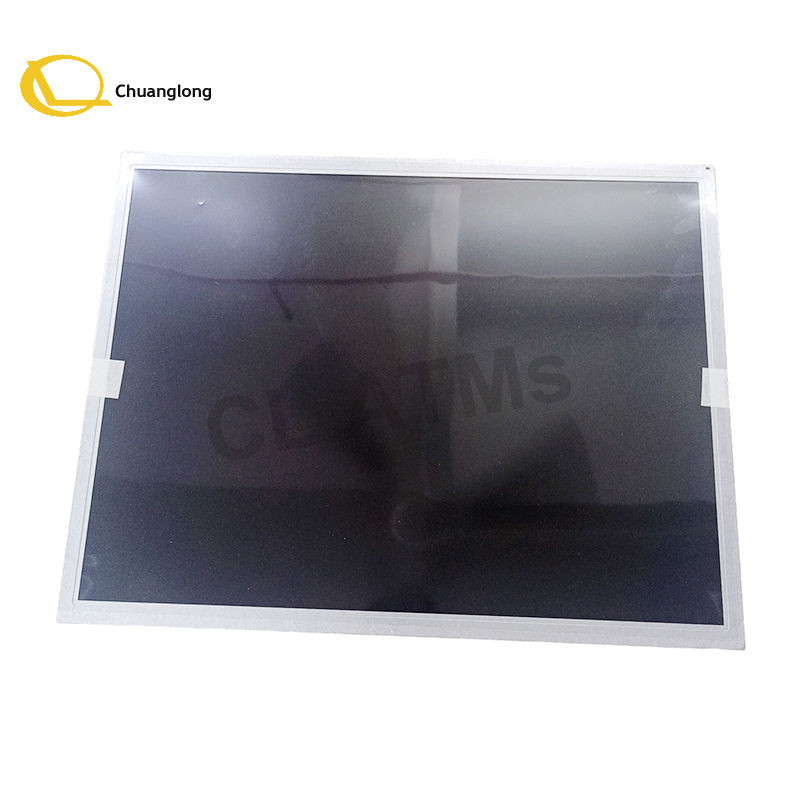 0090029561 G150XTN06 صفحه نمایش 15 اینچی LCD 15 اینچی رنگی TFT با روشنایی استاندارد LVDS S2 ماژول TFT-LCD SS83 SS87 SS23 SS27