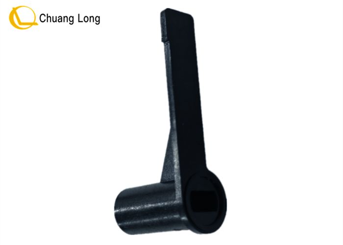 قطعات دستگاه ATM Wincor C4060 ماژول کابینت پایین بوش 1750200541-109 01750200541-109