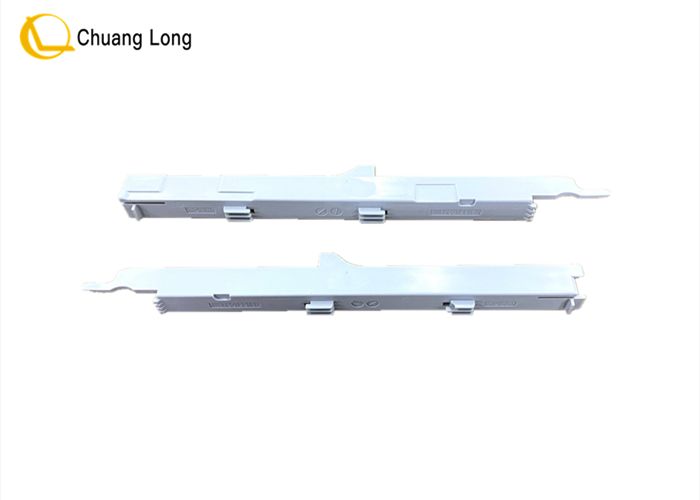 قطعات دستگاه خودپرداز وینکور کاست های DN راهنمای اسکناس سمت راست 1750129167 01750129167