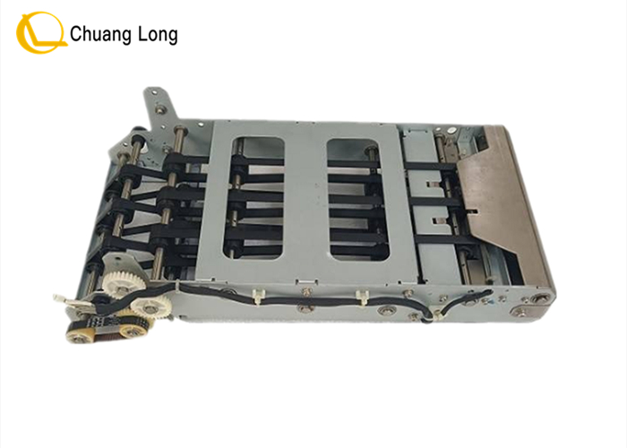 ATM Machine Parts GRG Banking CDM Note Presenter CDM8240-NP-001L YT4.029.026