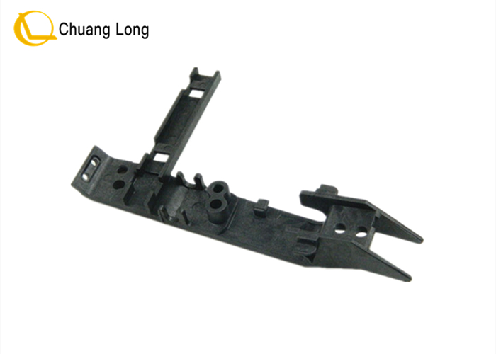 قطعات دستگاه خودپرداز NCR 5886 5887 راهنمای ارائه دهنده خروج پایین سمت راست 445-0684015 4450684015