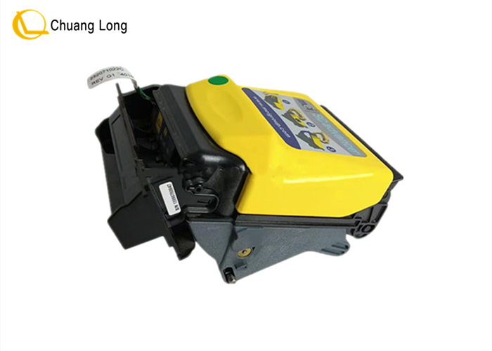 فروشگاه‌های خرده‌فروشی/بانک‌ها/کیوسک‌های خودپرداز MEI SC Advance SCNL 8328R USB 2.0 پذیرنده پول نقد با اعتبار سنج اسکناس چند ارزی 252010375