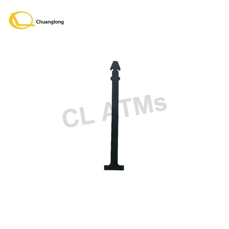 دستگاه‌های خودپرداز بانکی Diebold Nixdorf سری DN DN100 DN150 DN200 DN300 بند گیره 01750381359 01750386309