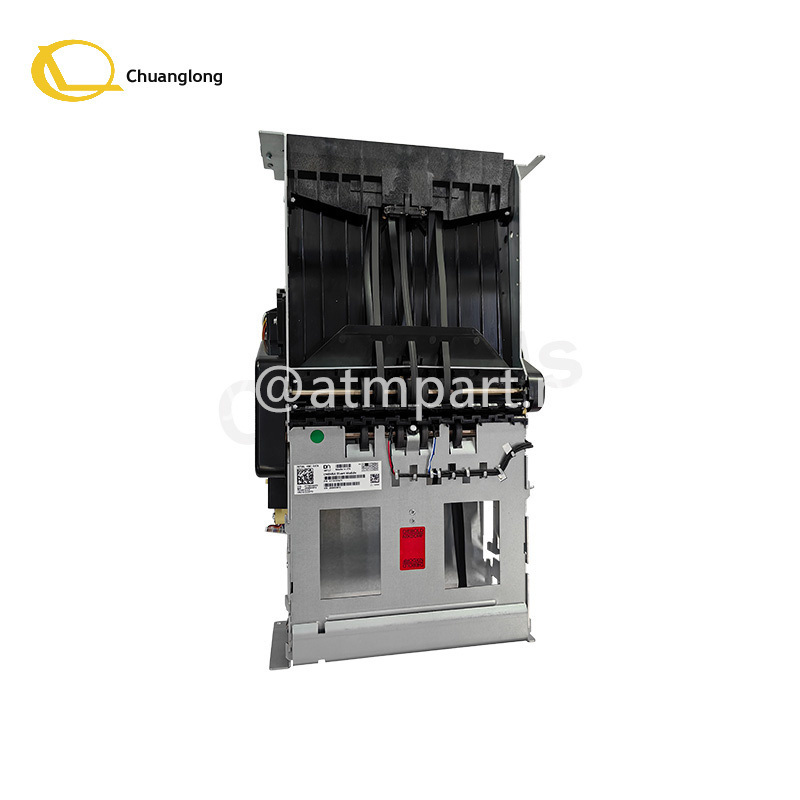 Diebold Nixdorf DN Series Modules Diebold DN200 DN250 CMDv6A Divert Module DN100D CMDV6 Divert Module 1750350476 01750350476