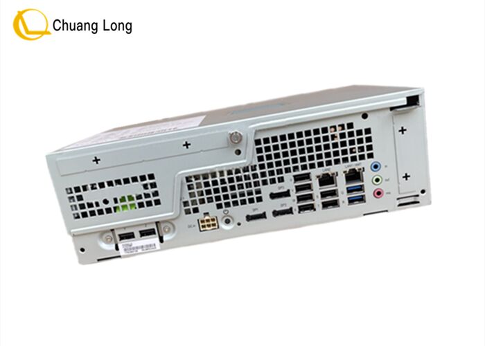 قطعات دستگاه ATM Diebold Nixdorf سری DN Swap PC 6G AMT Core i5-6500 Q170 TPM1.2 01750364928 01750359726