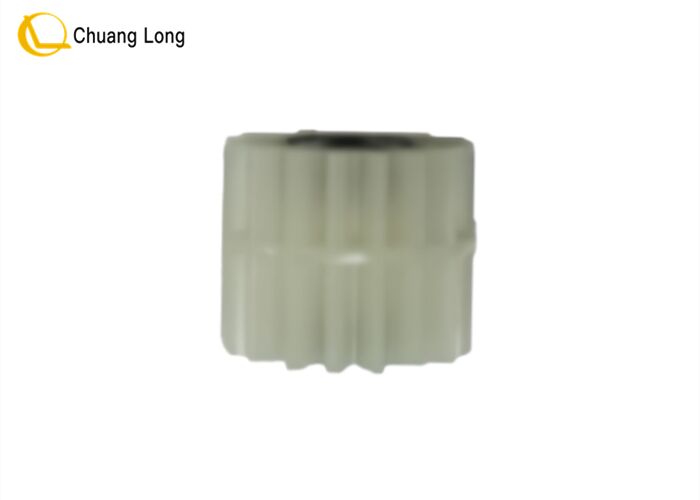 قطعات دستگاه خودپرداز Diebold Nixdorf DN RM4 HCT Head Chassis Transport Gear 01750291697 1750291697 1750291697-24-20