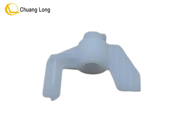 قطعات دستگاه خودپرداز Diebold Nixdorf DN Series RMV4 واحد حمل و نقل قطعه پلاستیکی 1750298146 01750298146 1750301702-12