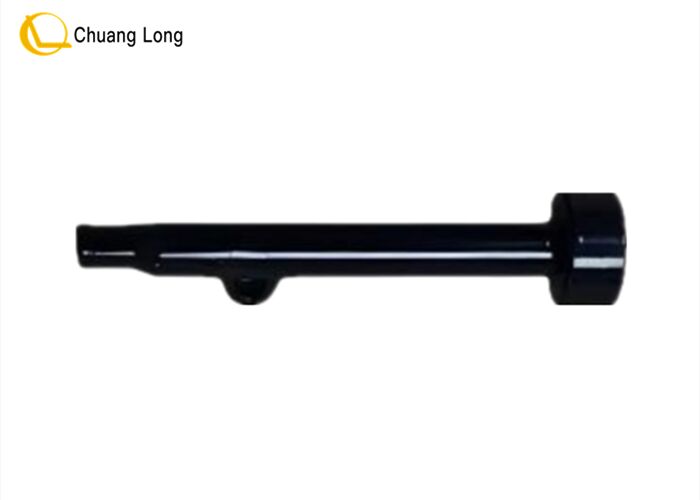 قطعات دستگاه ATM Diebold Nixdorf DN سری RMV4 واحد حمل و نقل شیفت پلاستیکی 1750298143 1750301702-7 01750298143