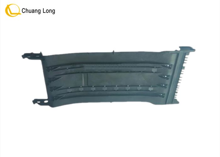 قطعات دستگاه ATM Diebold Nixdorf DN سری HLT 246 سر زیر ترانسپورت پوشش پایین 1750307726-27 1750306930 01750306930