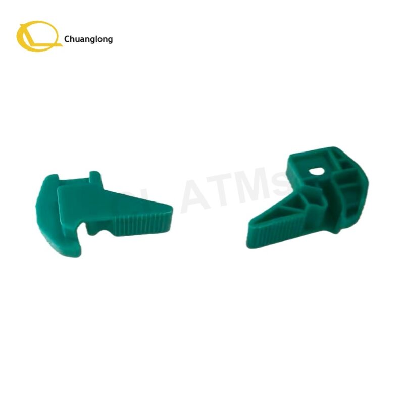 111202053501 اهرم مکانیزم برشگر چپ TP28 Wincor CMD V4, V5, RM3, RM4