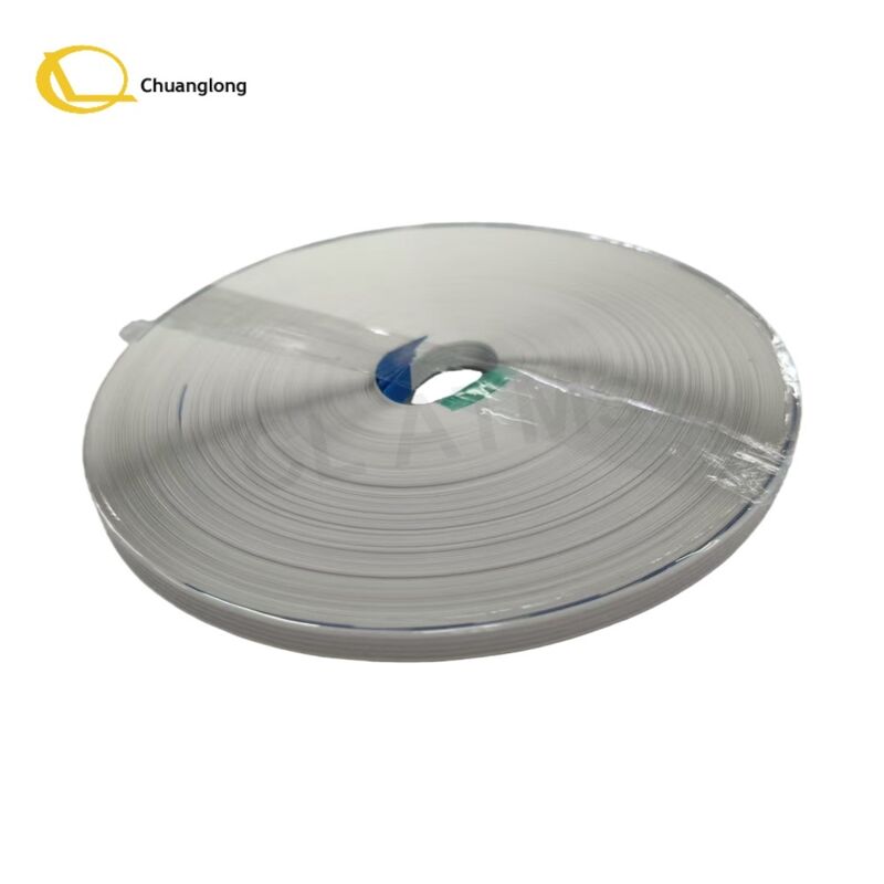 01750058042-49-2 کابل داده کاست WP10023 برای قطعات دستگاه خودپرداز Wincor Nixdorf