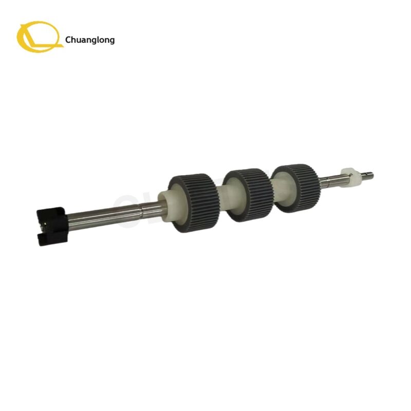 1750035762 01750035762 تعمیر تجهیزات بانکی قطعات خودپرداز وینکور شافت برداشت CMD V4 Mont تامین کننده خودپرداز