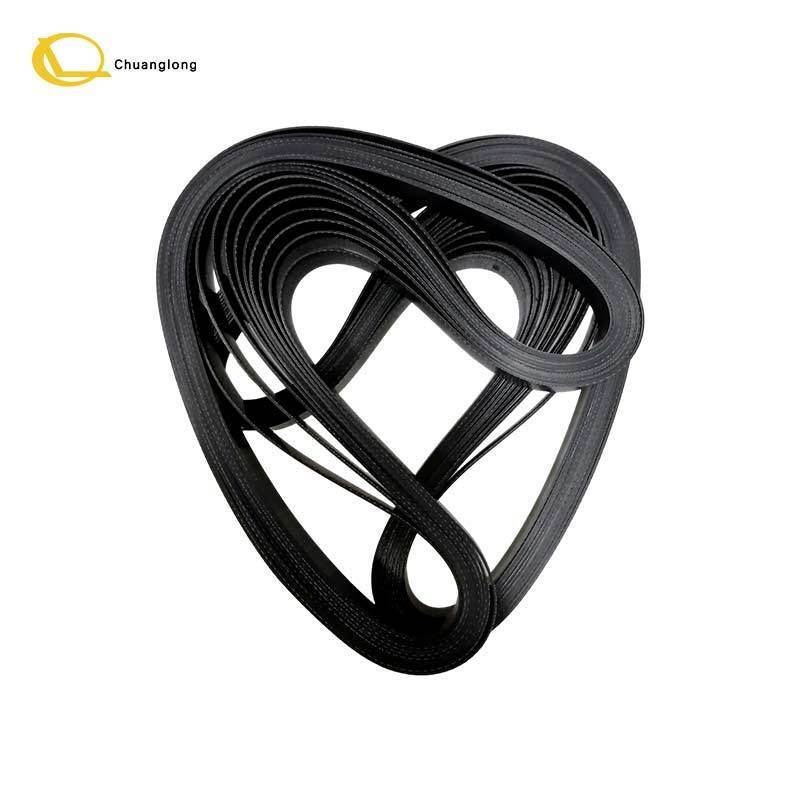 کمربند تخت ماژول V جدید Wincor Nixdorf، اکسترکتور دوتایی، شماره قطعه 01750041251 / 1750041251