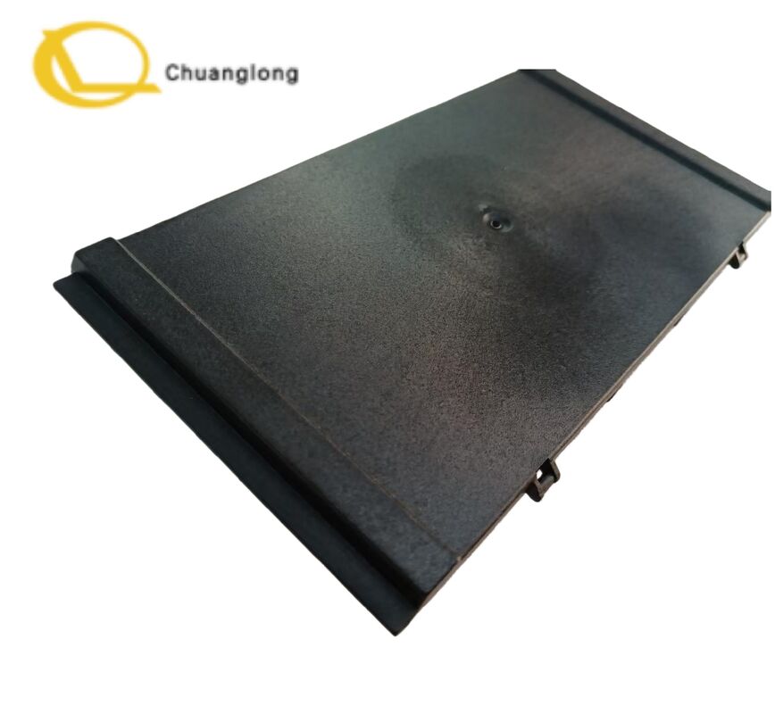 Wincor 2050 XE ATM Cash Cassette Bottom Pusher Part 01750057071 - تعویض سازگار تحویل سریع