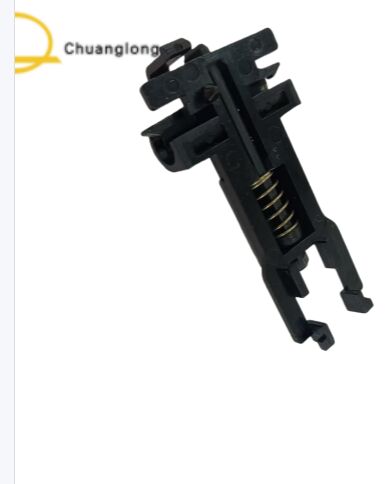 حسگر V-Module اصلی Wincor Nixdorf CMD-V5 ATM 01750186901