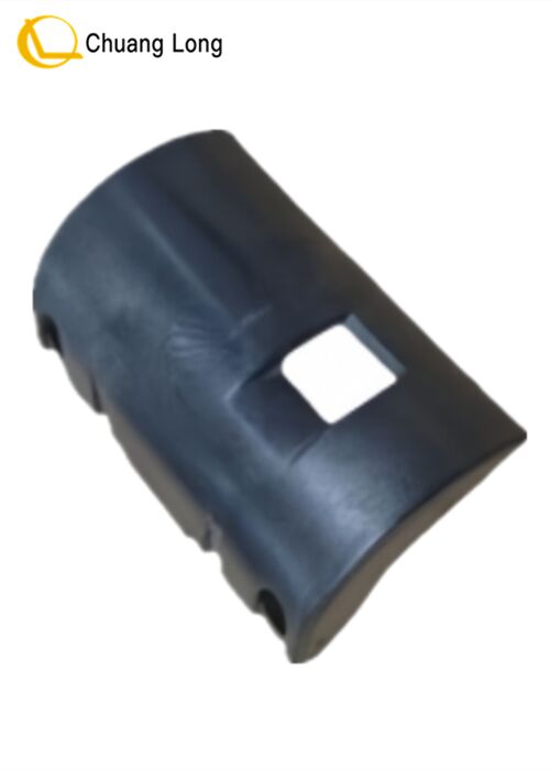 قطعات یدکی ATM پول شمارنده پول ماشین مرتب سازی پول Glory EV8626 Middle Protect Plate 2614600105
