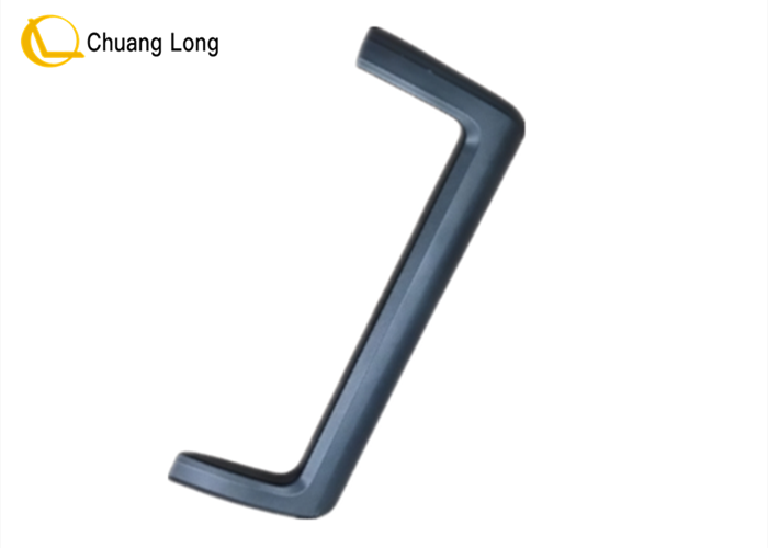 قطعات یدکی دستگاه خودپرداز، شمارنده پول، دستگاه مرتب‌سازی پول، Glory EV8626، دسته بالایی، 26146059