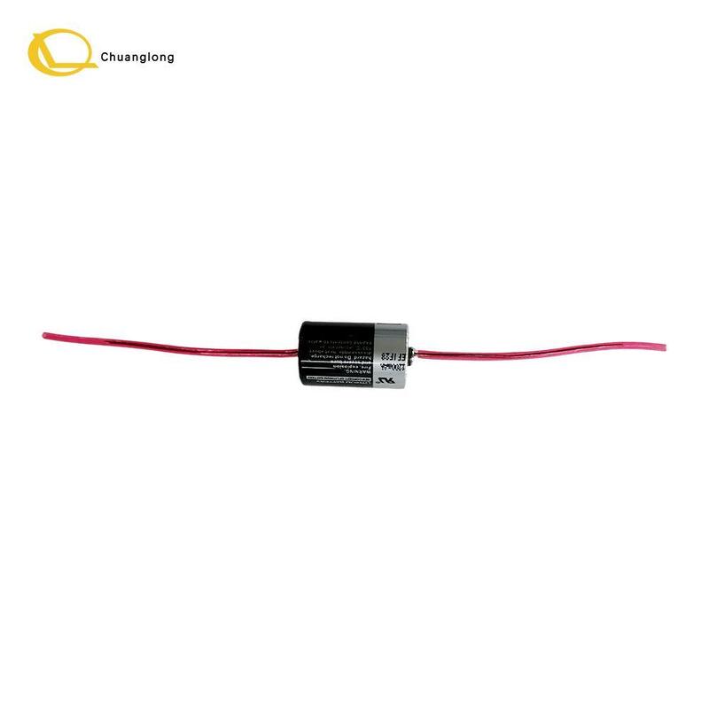 Wincor Nixdorf قطعات ATM CMD V4 کنترل کننده باتری لیتیوم P/N 01750101886/1750101886