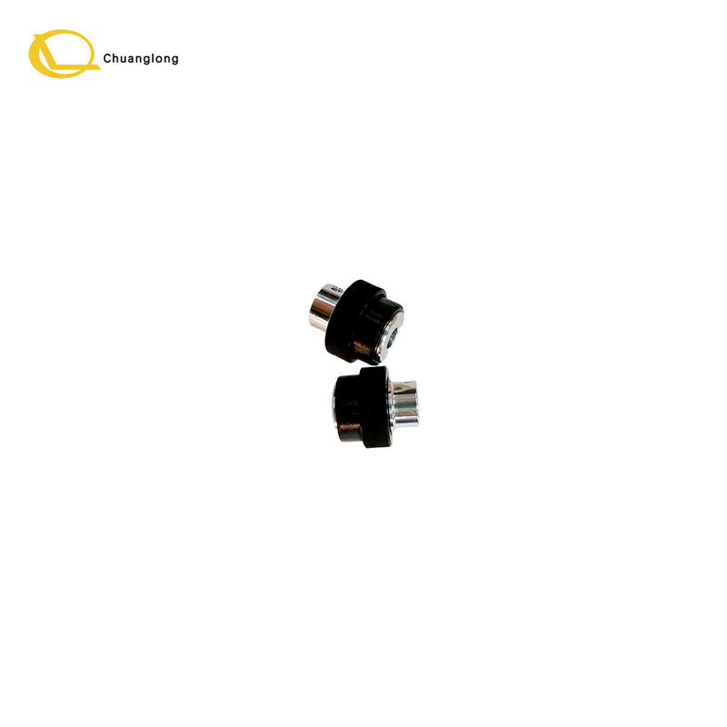 Wincor Nixdorf 3k7 کارت خوان رولر لاستیکی چرخ لاستیکی P/N 01750189332/1750189332