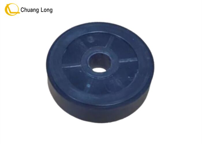 497-0517268 4970517268 قطعات ماشین آلات ATM Fujitsu GSR50 Gear Assy 6*28.3*8