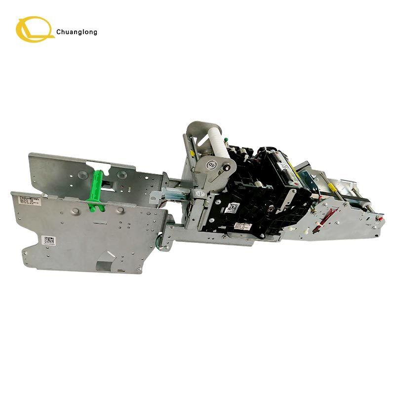 چاپگر حرارتی رسید دستگاه خودپرداز NCR نسخه USB بدون ضبط شماره قطعه جدید: 009-0030205 / 90030205