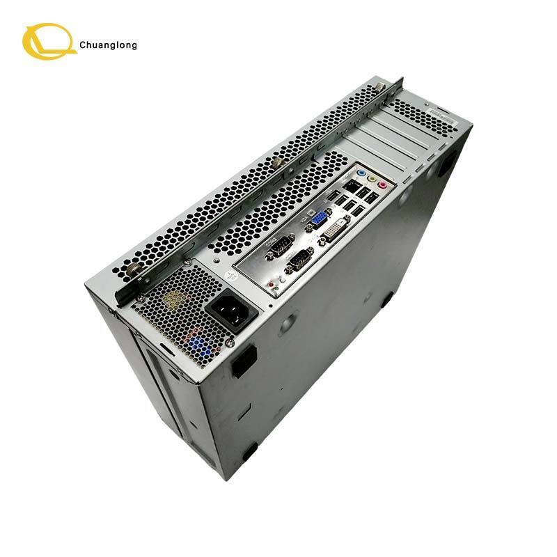 قطعات خودپرداز Wincor Nixdorf Cineo C4060 EPC_A4 هسته کامپیوتر Dual-Core E5300 TPMen PN: 01750190275 / 1750190275 / 01750168372