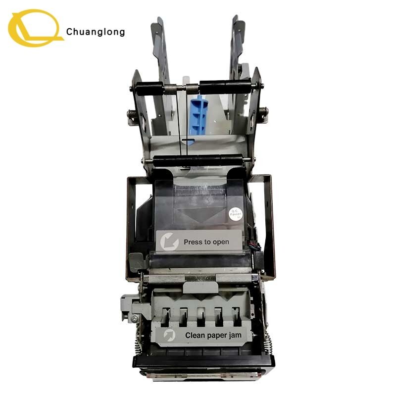 Diebold Wincor Nixdorf ATM 5500 چاپگر رسید های کوچک P/N 00-155981-000A / 00155981000A / 49-240508-000C / 49240508000C