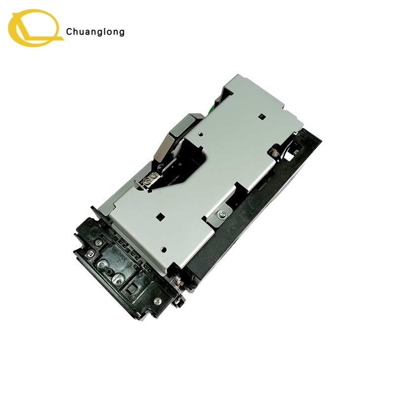 Wincor Nixdorf CHD V2CU کارت خوان استاندارد P/N 01750173205 / 1750173205