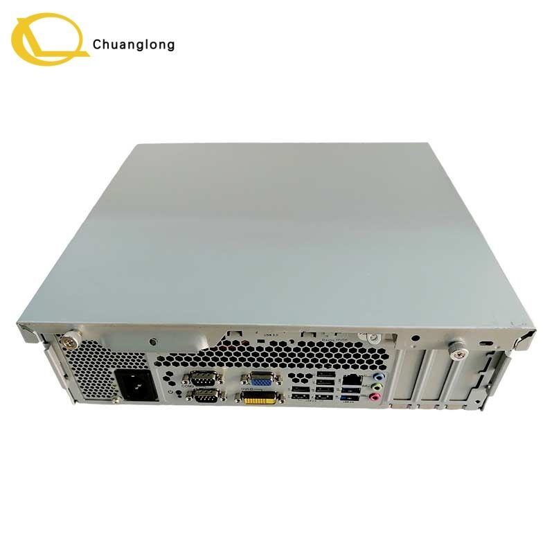 Wincor Nixdorf SWAP-PC 5G i5-4570 AMT TPMen ویندوز 10 مهاجرت سوئیچ-PC ATM قطعات یدکی P/N 01750262105 / 1750262105