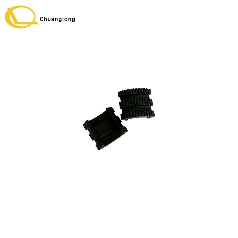 Glory Honor GFS100 / GFS120 دستگاه حسابداري پول نقد قطعات لاستیکی