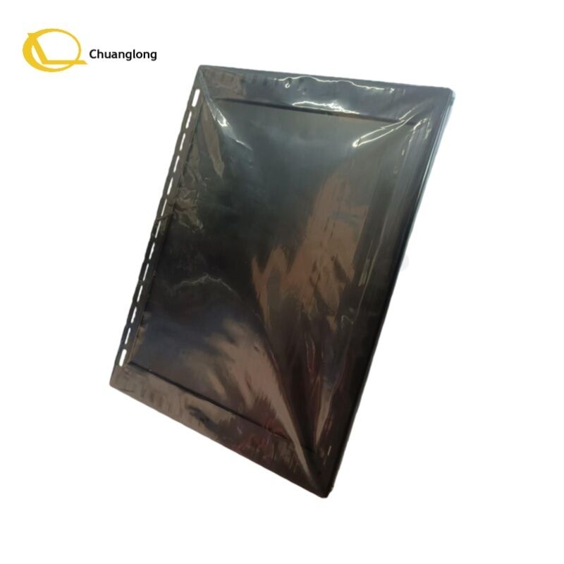 1750262932 01750262932 قطعات دستگاه ATM Wincor Nixdorf 15 اینچ صفحه نمایش lcd