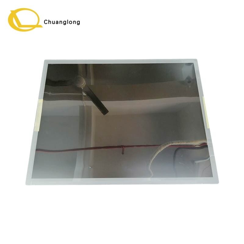 وینکور نیکسدورف پروکَش 280 ال‌سی‌دی تی‌اف‌تی ایکس‌جی‌ای 15 اینچ OPEN FRAME شماره قطعه 01750216797/1750216797