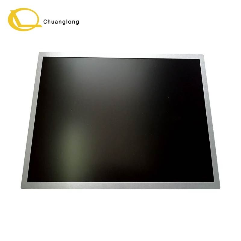 قطعه یدکی دستگاه خودپرداز/CRS وینکور نیکسدورف، ماژول نمایشگر صفحه نمایش LCD PC1500، صفحه نمایش HD شارپ 15 اینچی LQ150X1LG98W