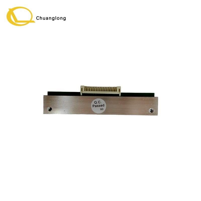 Wincor Nixdorf/Diebold Nixdorf TP28 سر چاپ TP13 سر چاپ P/N 1750256692/01750256692