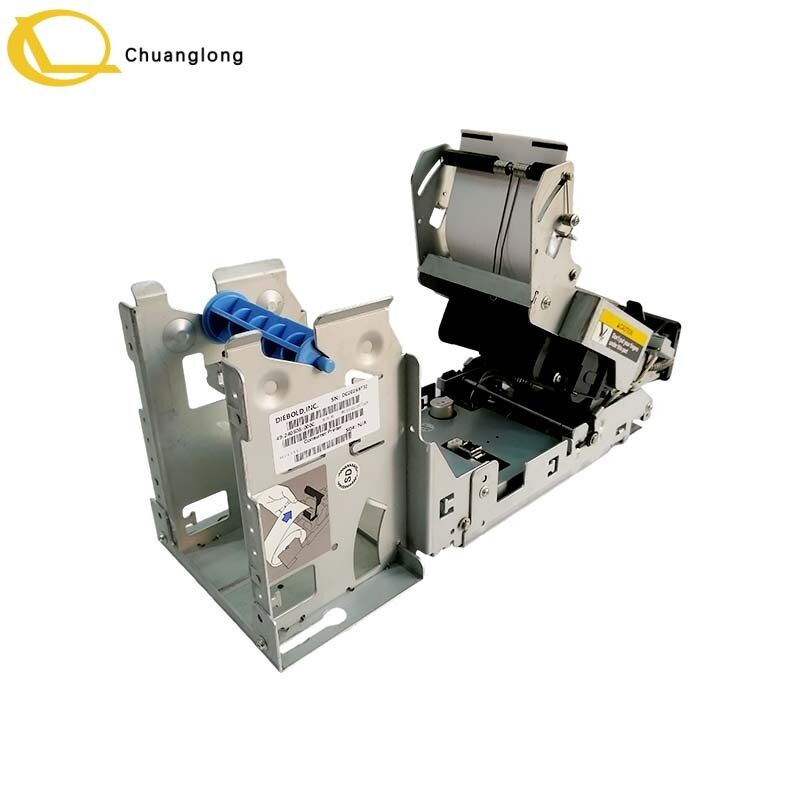 چاپگر رسید جمع و جور Diebold Nixdorf 5500 P/N 49-240508-000C/49240508000C/00155981000A/49240508000B