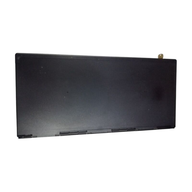 قطعات دستگاه ATM Wincor DN200 CAS کاسه بازیافت پول نقد