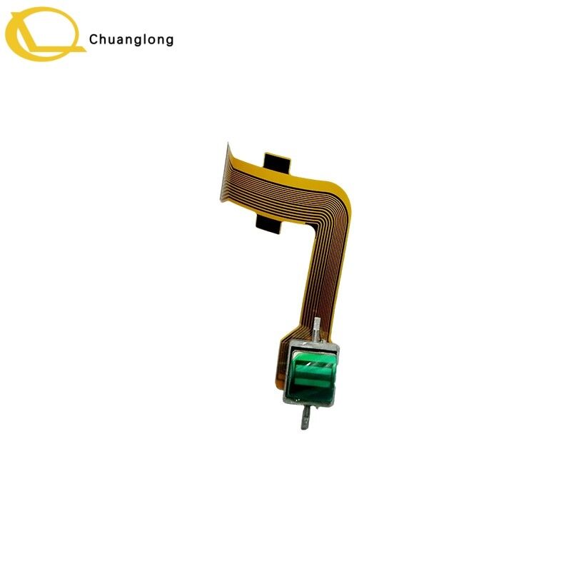 وینکور نیکسدورف/دیبلود نیکسدورف Cineo کارت خوان V2C CHD-V2CU خواندن و نوشتن هد مغناطیسی Hico R/W P/N 1770031905/1790876103