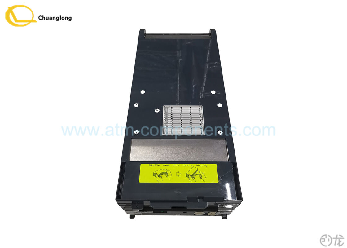 KD03300-C700 قطعات ماشین ATM Fujistu F510 کاسه پول نقد Fujitsu F510 F610 F50 F53 F56 G610 GSR50