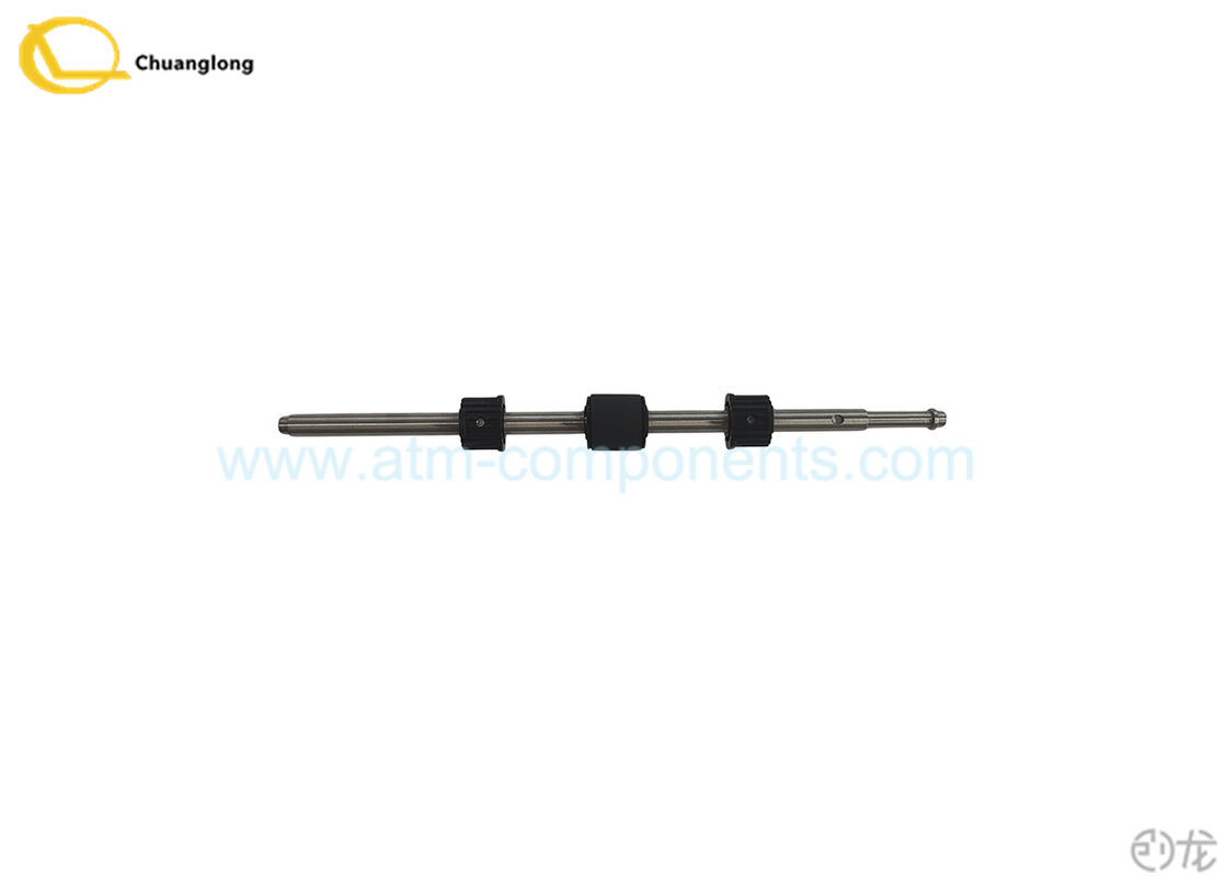 7310000676 قطعات دستگاه خودپرداز S7310000676 Hyosung Double Detect Roller برای توزیع کننده های 1k Hyosung