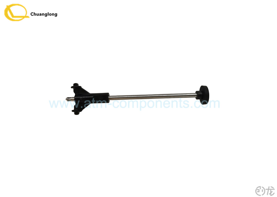 1750349895 01750349895 49204050000A قطعات دستگاه ATM Wincor TAKE AWAY شفت چرخ ASSY STRIPPER ASSY STRIPPER و کیت خدمات TA