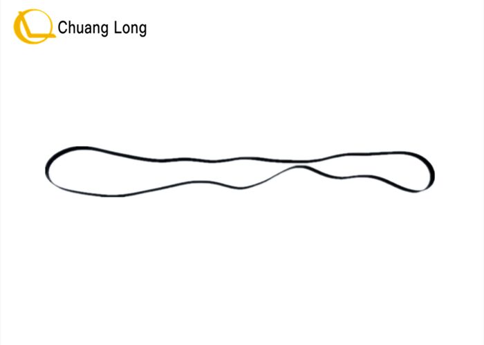 01750360937 1750360937 قطعات دستگاه های بانکی دستگاه های بانکی قطعات کمربند وینکور کمربند صاف 10*1186*1