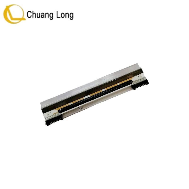 NCR ATM بخش سردست چاپگر حرارتی برای NCR 6625 6622 7167 7158 7198 7197-2001-9001 رسید POS سردست چاپگر حرارتی 15 پین TPH001