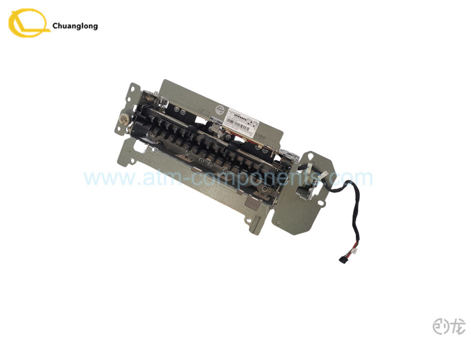 49229505000A 49-229505-000A قطعات ماشین ATM Diebold ECRM ET FL UFET40A TS-M1U1-FET401