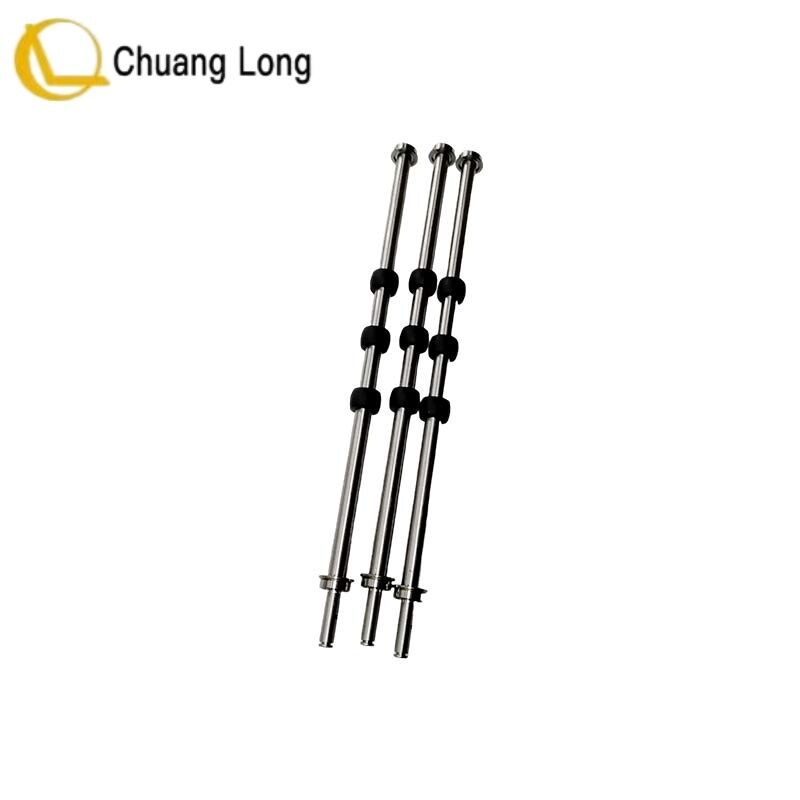 Diebold Nixdorf رولر شیفت های با کیفیت بالا DN ATM قسمت رولینگ شیفت راهنمای رولر 49353631-E 49353631E