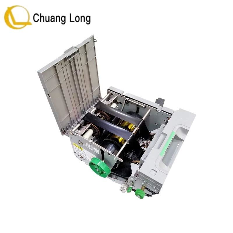 Hyosung Nautilus Hyosung ATM CRM 5600 MoniMax 8000TA ماژول CSM BRM20 TE واحد میزبانی ماژول S7000000027 7000000027