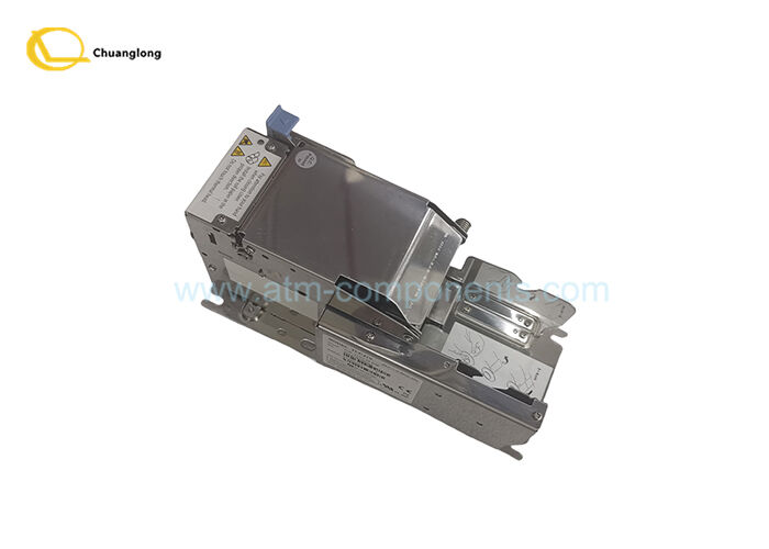 00104468000D 00-104468-000D 49247984000A 49-247984-000A CRM Diebold TUP-J10U-24 DIB Diebold 368 چاپگر مجله THRM,JNL,PRNTR