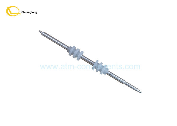 1750215294-40 قطعات ATM 1750215295 1750215294 وینکور نیکسدورف واحد استخراج دوگانه CMD-V5 ماژول قطب رول