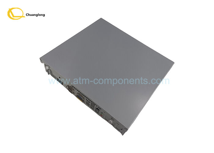 1750267852 1750237539 قطعات دستگاه ATM Wincor Nixdorf EPC SWAP-PC